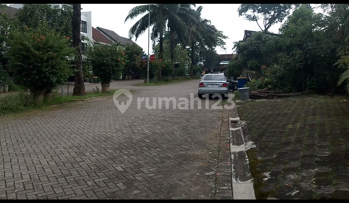 Jual B U Turun Harga Rumah Minimalis Megah 6m Nego B S D Tangsel 2