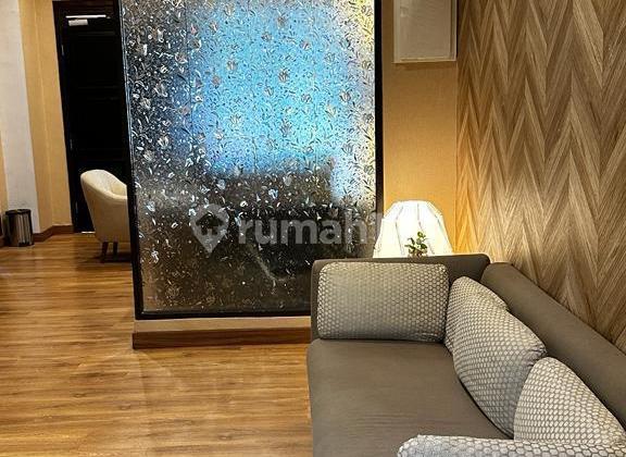 Rumah Bagus bisa untuk Kantor, Resto, Kafe Dll di Lokasi Strategis di Menteng - Jakarta Pusat