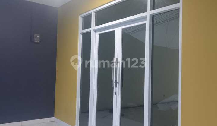 Dijual Ruko Gandeng di Raya Nusaloka Bsd Dijual Ruko Gandeng di Raya Nusaloka Bsd