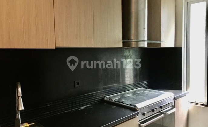 FOR SALE LUXURIOUS HOUSE AT ANTASARI RESIDENCE 2