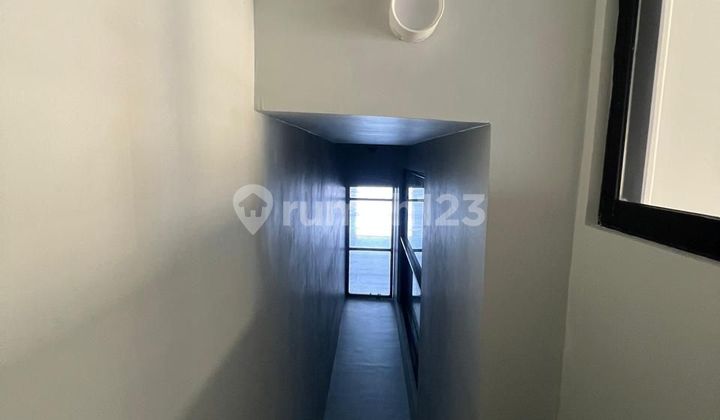 For Rent Brand New House At Botany Hills Fatmawati Center 2