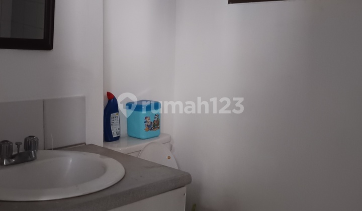 Disewakan Apartemen Taman Rasuna Tower 12 (Furnished) 2