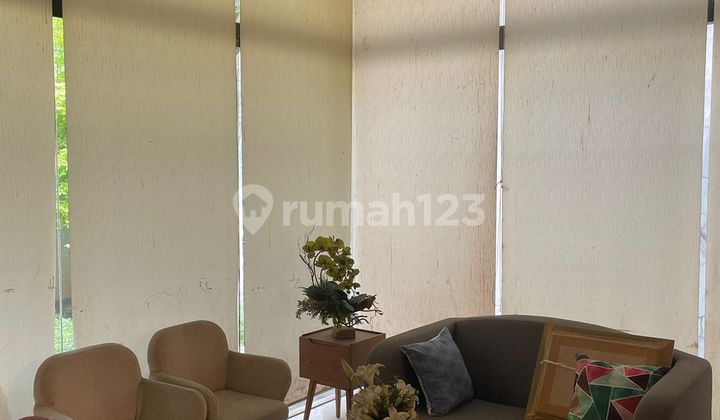 Dijual Rumah 2 Lantai di Kebagusan Ragunan Jakarta Selatan 2