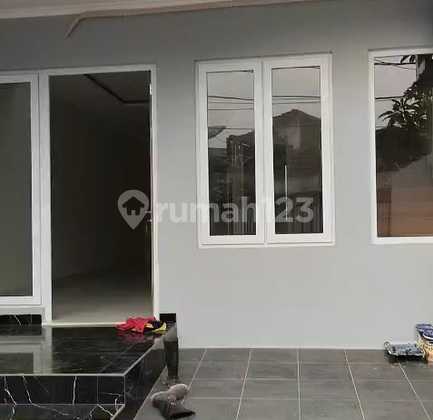 DIJUAL RUMAH DI LEBAK BULUS LOKASI STRATEGIS BANGET DIJUAL RUMAH DI LEBAK BULUS LOKASI STRATEGIS BANGET