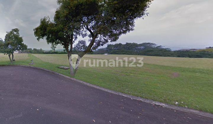 FOR SALE: ADJACENT PLOTS IN RANCAMAYA GOLF ESTATE FOR SALE: ADJACENT PLOTS IN RANCAMAYA GOLF ESTATE