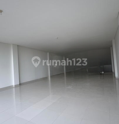 Disewakan Ruko Gandeng Dijalan Bangka Raya - Kemang Jaksel