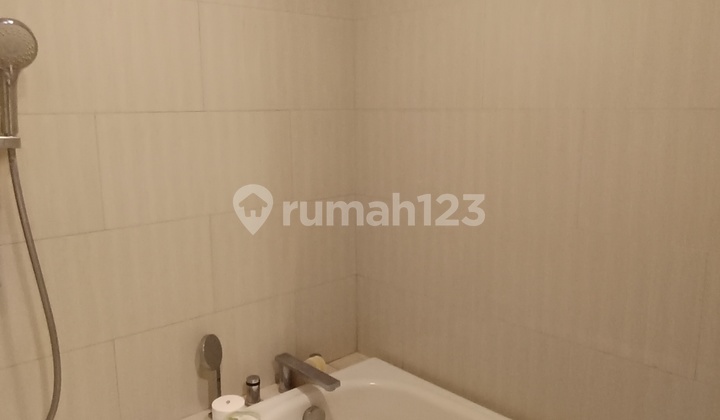 For Sale Apartemen Branz Tb Simatupang Full Furnished (Ready To Live In) Good Deal!! For Sale Apartemen Branz Tb Simatupang Full Furnished (Ready To Live In) Good Deal!!