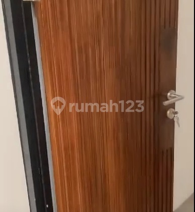 Dijual Rumah Baru 2 Lantai di Tanjung Barat Lokasi Strategis 2