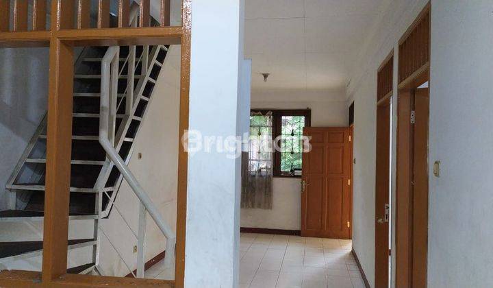 Rumah Gading Serpong Sektor 1G 1