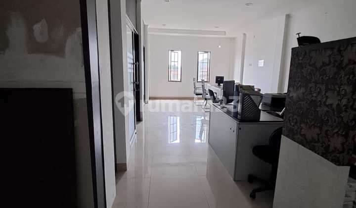 DISEWAKAN RUKO 3 LANTAI GANDENG 2 DI SERPONG TANGERANG DISEWAKAN RUKO 3 LANTAI GANDENG 2 DI SERPONG TANGERANG