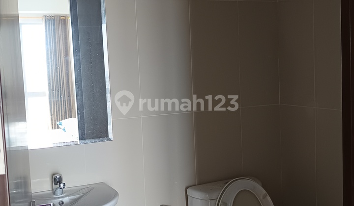 FOR RENT: MTOWN SIGNATURE 1BR APARTMENT Fully Furnished (HERALD Tower)