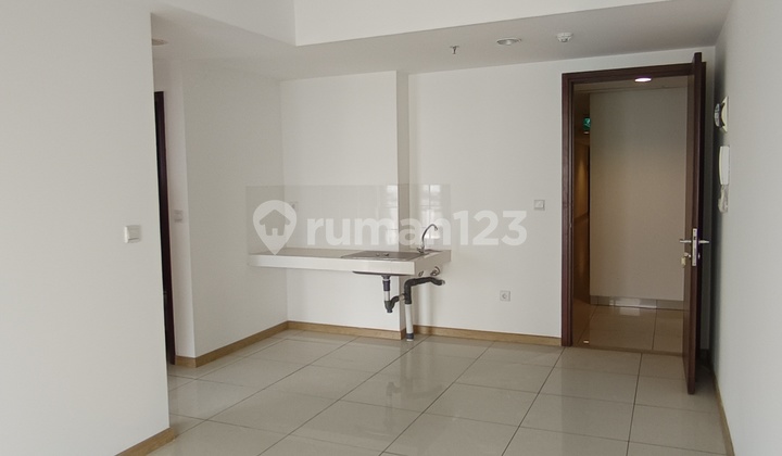 DIJUAL CEPAT APARTEMEN MTOWN SIGNATURE (HERALD) Hadap SMS 2