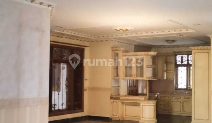 Dijual Rumah 2 Lantai Tanjung Barat Jagakarsa Jakarta Selatan Dijual Rumah 2 Lantai Tanjung Barat Jagakarsa Jakarta Selatan