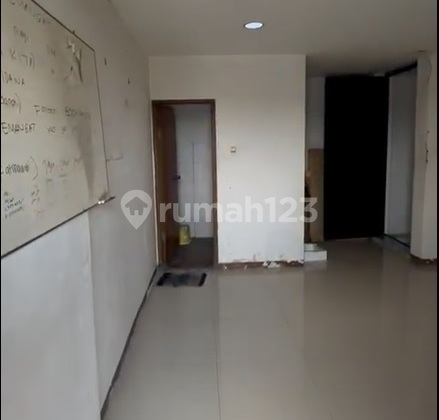 For Rent Shop House Fatmawati Street For Rent Shop House Fatmawati Street