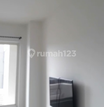 Dijual Apartemen Sentul Tower Full Furnished Siap Huni 2