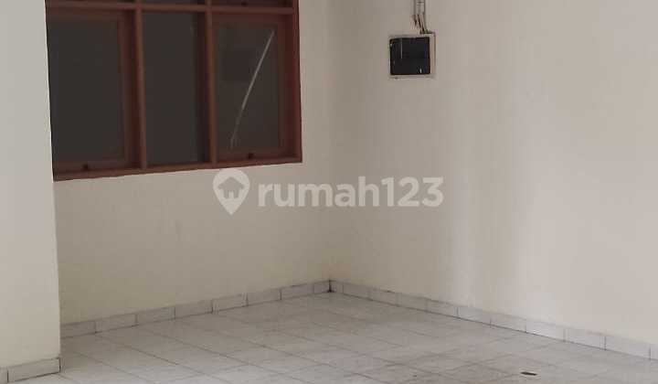 FOR RENT: MULTI-PURPOSE WAREHOUSE IN ALAM SUTERA