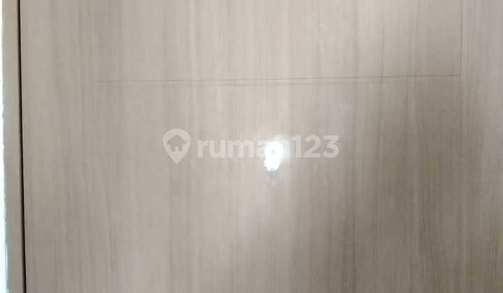 Oak Independence Pioneer Apartment for Sale, Negotiable Until Deal! 2