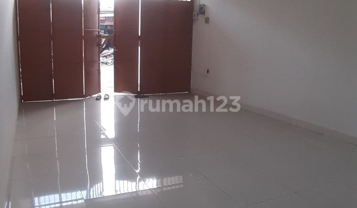 For Rent: Kiosk in Tangerang