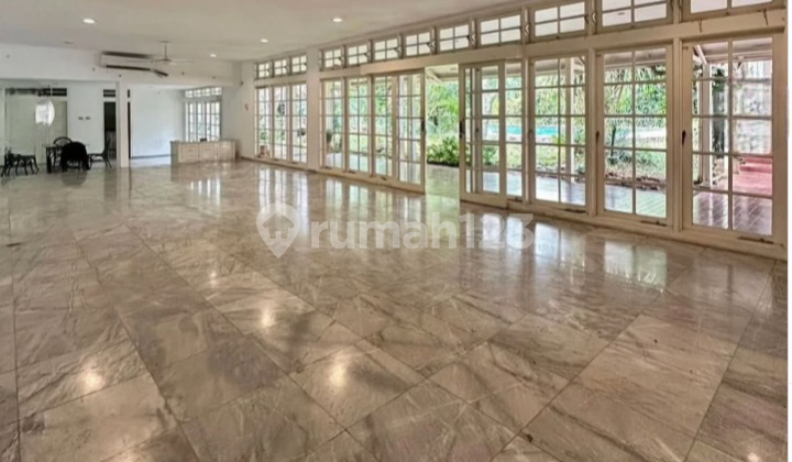 DIJUAL RUMAH DI SEGITIGA EMAS KUNINGAN BELAKANG KEDUTAAN AUSTRALIA DIBAWAH NJOP!! DIJUAL RUMAH DI SEGITIGA EMAS KUNINGAN BELAKANG KEDUTAAN AUSTRALIA DIBAWAH NJOP!!