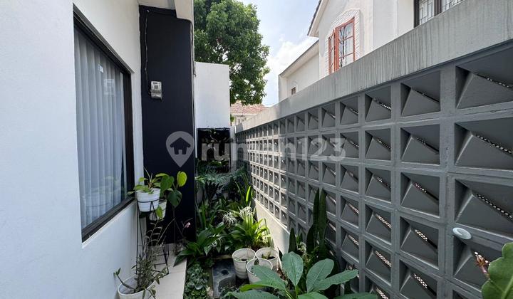 Dijual Cepat Rumah Full Furnished Cantik & Asri di Lembang Bandung Barat Dijual Cepat Rumah Full Furnished Cantik & Asri di Lembang Bandung Barat