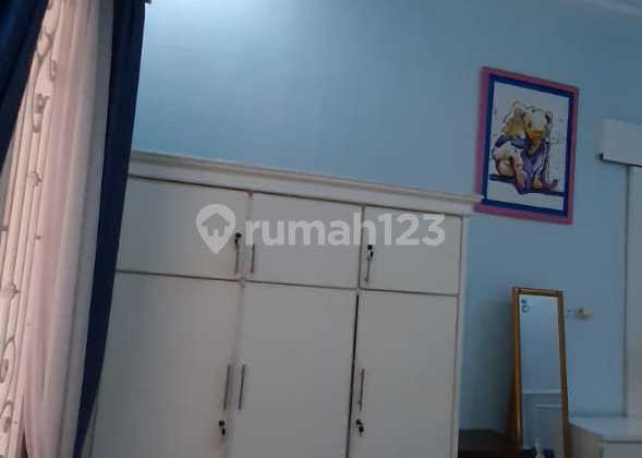 DIJUAL RUMAH MEWAH DAN CANTIK DI JAGAKARSA JAKSEL 2