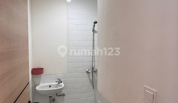 Dijual Rumah di Cendana Icon Karawaci 2