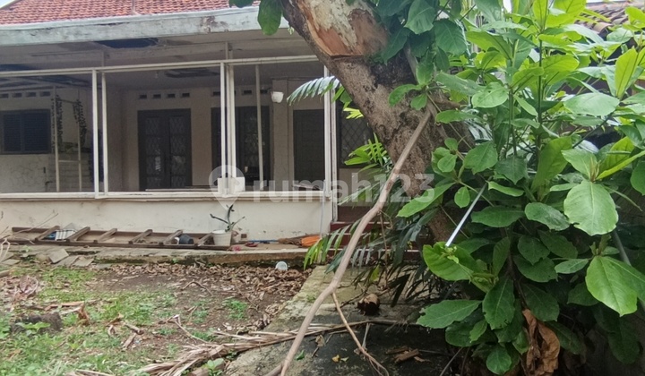 DIJUAL RUMAH DI CILANDAK KOMPLEK RAPI JALAN LEBAR DIJUAL RUMAH DI CILANDAK KOMPLEK RAPI JALAN LEBAR