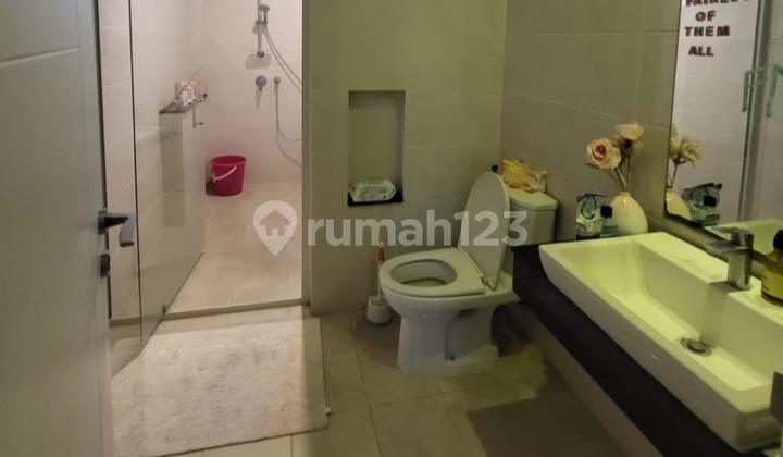 DIJUAL RUMAH RIVER VALLEY RESIDENCE LEBAK BULUS JAKSEL DIJUAL RUMAH RIVER VALLEY RESIDENCE LEBAK BULUS JAKSEL