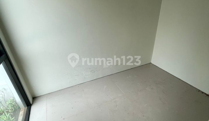 DIJUAL RUMAH DI STELLAR SERUA TANGSEL 2