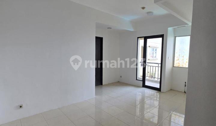 DIJUAL APARTEMEN MEDITERANIA BOULEVARD KEMAYORAN DIJUAL APARTEMEN MEDITERANIA BOULEVARD KEMAYORAN