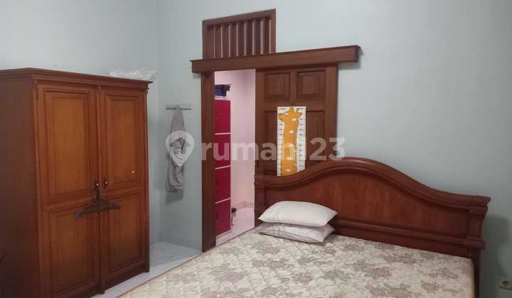 DIJUAL RUMAH TANJUNG BARAT JAKARTA SELATAN DIJUAL RUMAH TANJUNG BARAT JAKARTA SELATAN