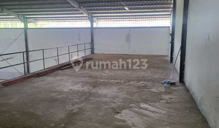 DIJUAL/DISEWAKAN CEPAT GUDANG SIAP PAKAI DI KAWASAN INDUSTRI PARUNG PANJANG DIJUAL/DISEWAKAN CEPAT GUDANG SIAP PAKAI DI KAWASAN INDUSTRI PARUNG PANJANG