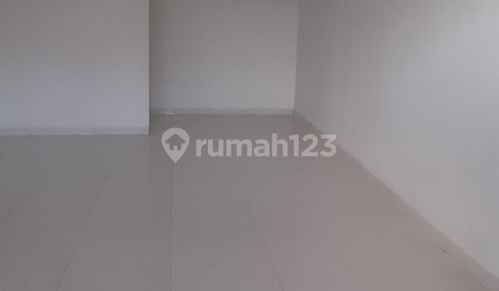 For Rent: Kiosk in Tangerang