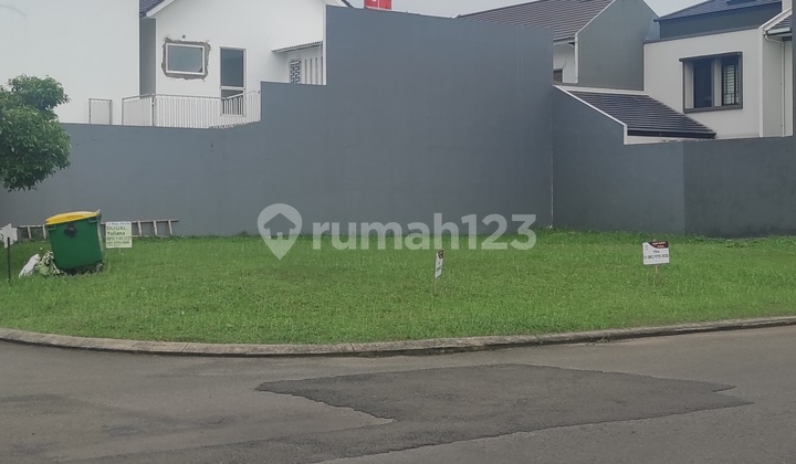 FOR SALE STRATEGIC LEGAL PLOT IN SUTERA VICTORIA FOR SALE STRATEGIC LEGAL PLOT IN SUTERA VICTORIA