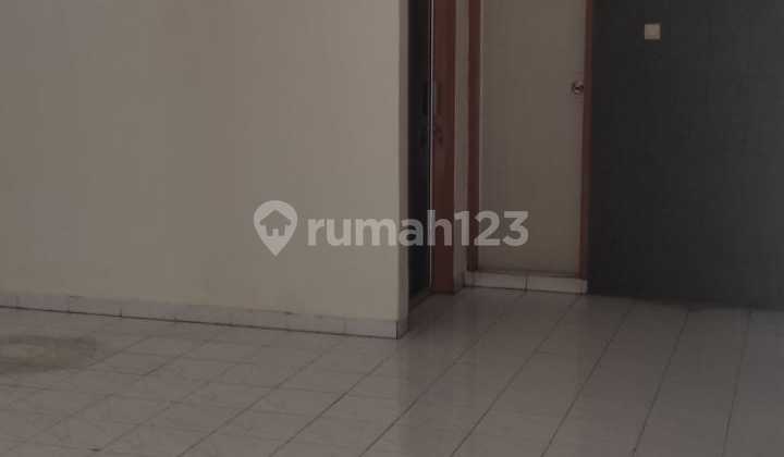 DIJUAL GUDANG MULTIGUNA DI ALAM SUTERA DIJUAL GUDANG MULTIGUNA DI ALAM SUTERA