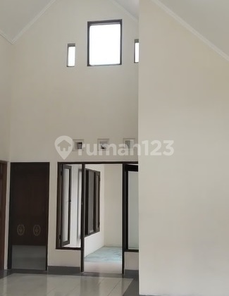 FOR RENT 1 STORY HOUSE IN ALAM SUTERA READY TO OCCUPY FOR RENT 1 STORY HOUSE IN ALAM SUTERA READY TO OCCUPY