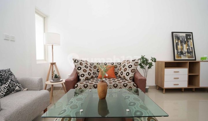 DIJUAL/DISEWAKAN RUMAH DI KOMPLEK ELITE RANCAMAYA GOLF BOGOR DIJUAL/DISEWAKAN RUMAH DI KOMPLEK ELITE RANCAMAYA GOLF BOGOR