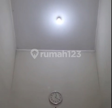 QUICK SALE 1-STORY HOUSE SUTERA GARDENIA ALAM SUTERA