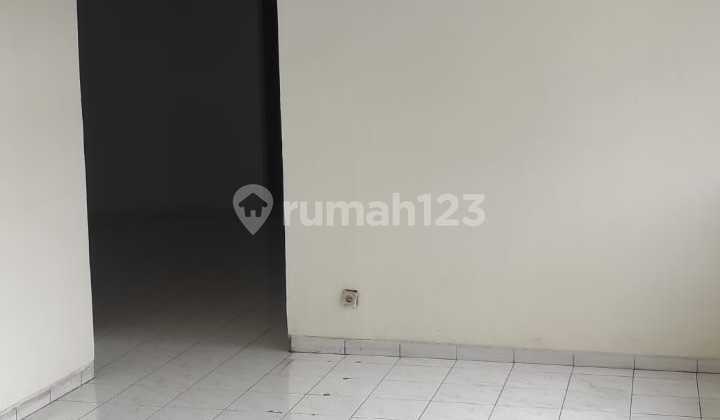 FOR RENT: MULTI-PURPOSE WAREHOUSE IN ALAM SUTERA