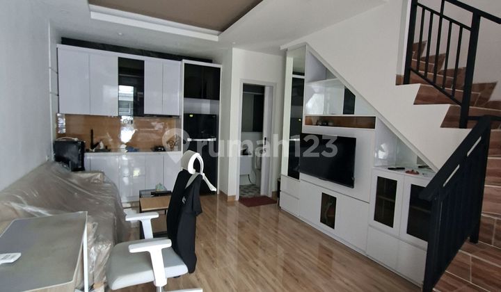 For Sale, 2 Nice Units in PIK 2, Fully Furnished