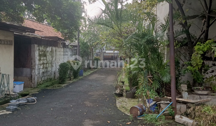 Land Adjacent to Main Asphalt Road & Former Sock Factory Building Land Adjacent to Main Asphalt Road & Former Sock Factory Building