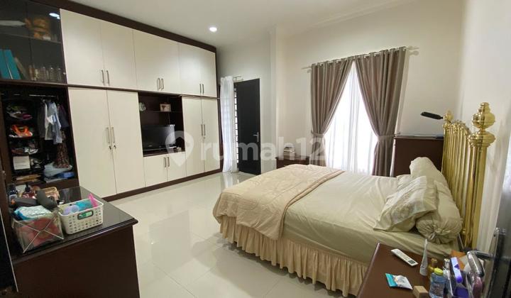 Dijual Mitra gading vila (Jhony) – Kelapa Gading.