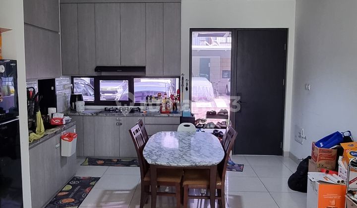 Lokasi Strategies Jual Murah Cepat, Anyar 2