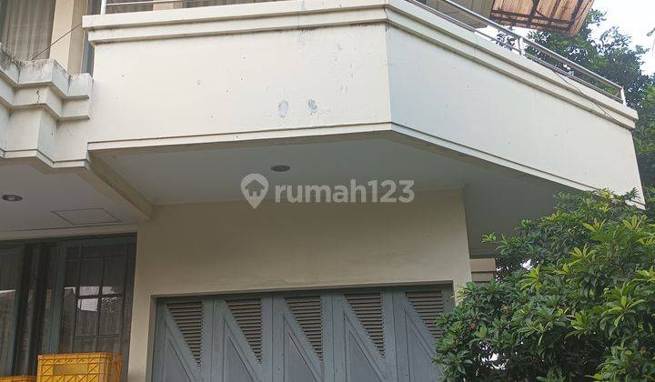 Tanah Nempel Jalan Utama Di Lokasi Berkembang, Bagus, Luas Dan Komersiel!!! 2