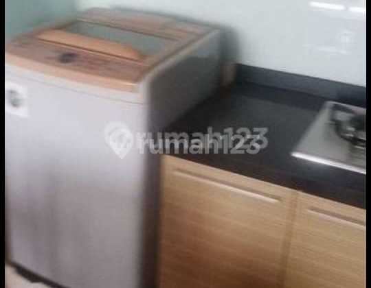 Di Sewakan Apartement Popular Di Perumahan Elite Dan Favorite Kelapa Gading. 2