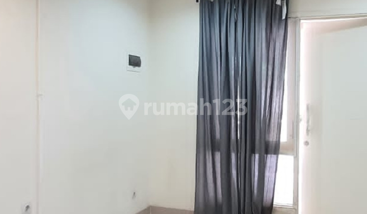 Semi-Furnished House - Thomson, Gading Serpong 2