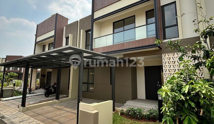 Termurah Di Market, Tipe Premium 9m X 13.5m 2