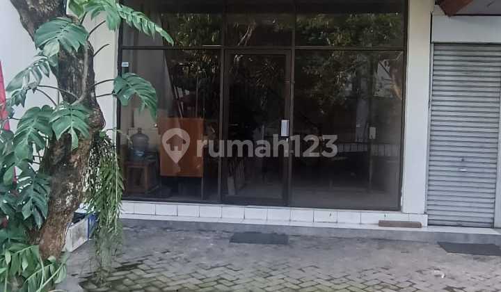 Rumah Sewa Rumah Sewa