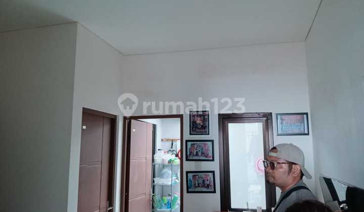 House.for.sale.in.jimbaran