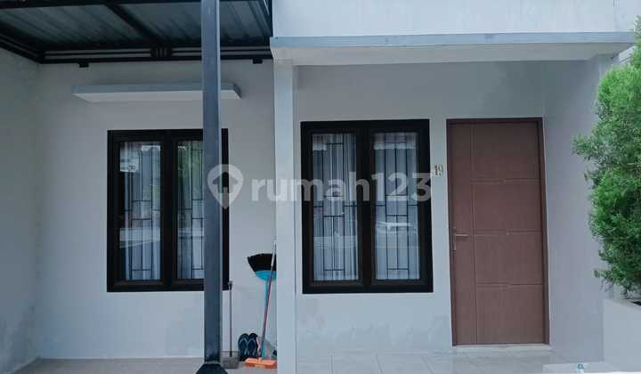 House.for.sale.in.jimbaran